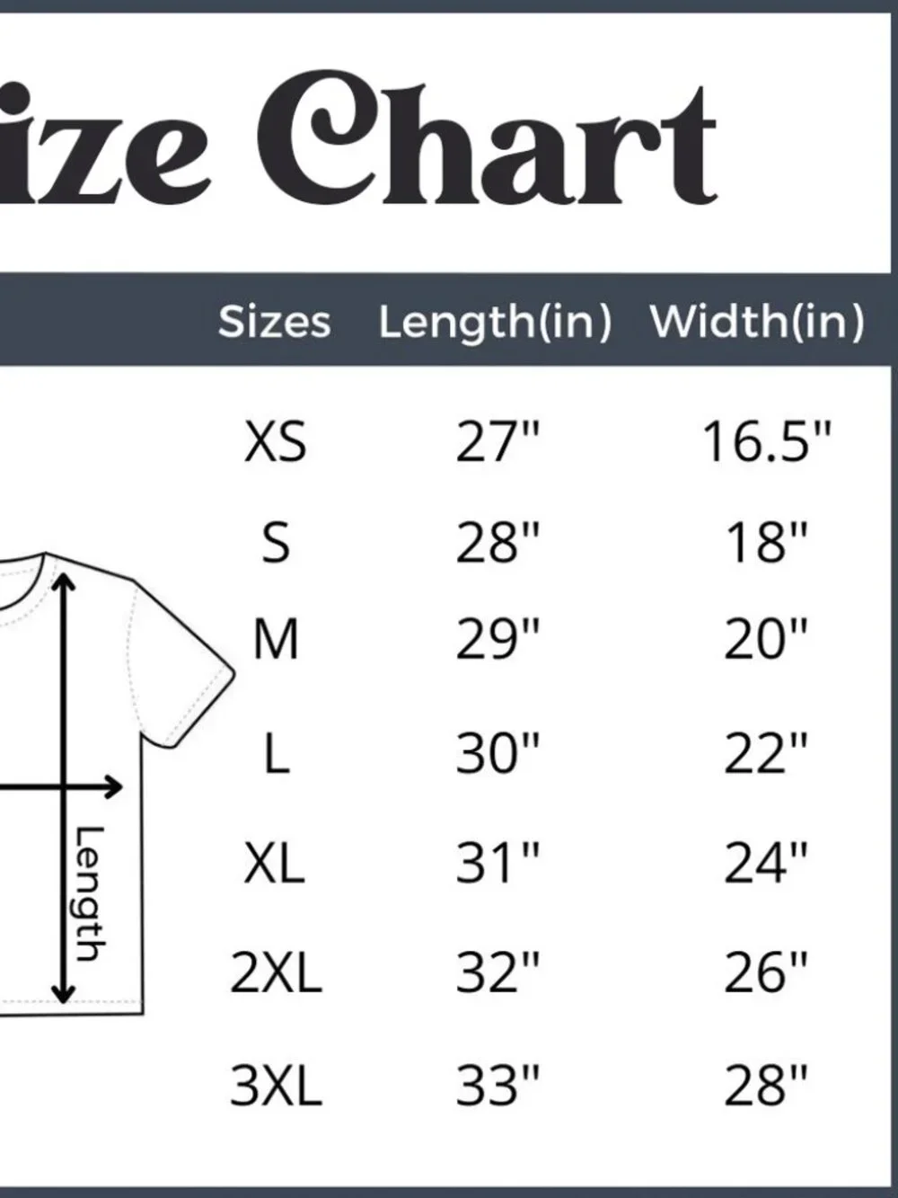Funny Mom Autism Shirt, Autism Awareness Gift - Picture 3 of 4